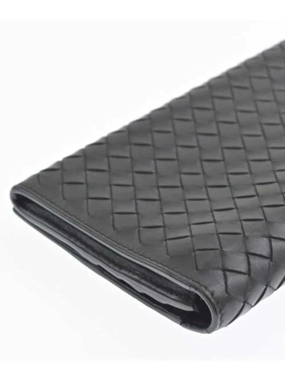 Bottega Veneta Wallet Coin Purse